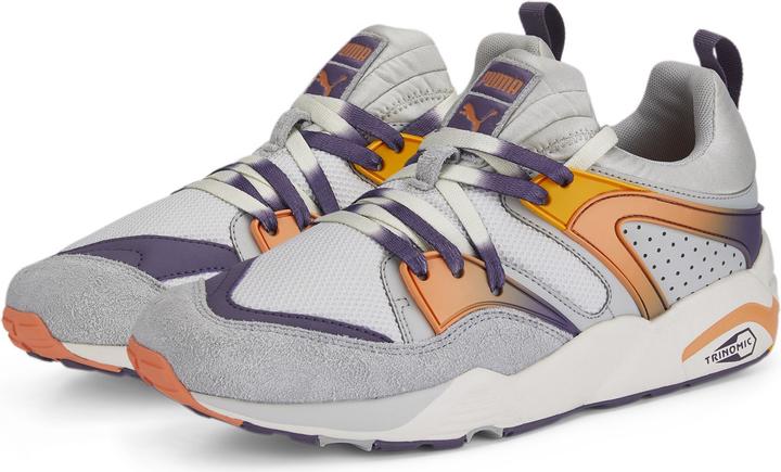 Actual product image Puma Blaze of Glory Psychedelics (45)