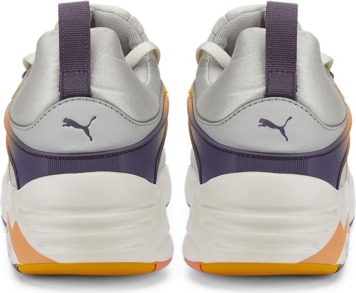 Actual product image Puma Blaze of Glory Psychedelics (45)
