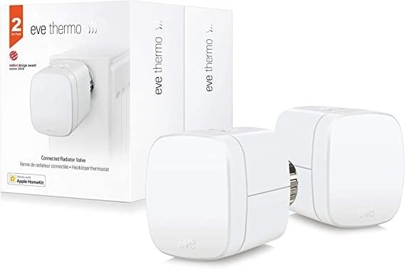 Actual product image Nenurodyta Ecost, Amazon prekė