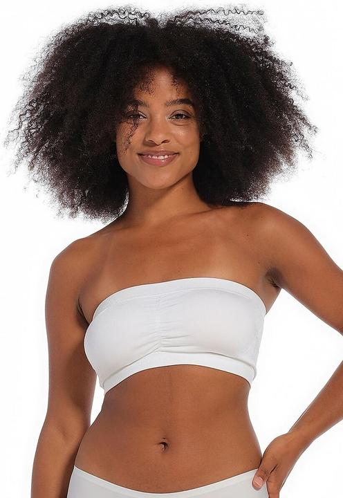Produktbild Magic Bodyfashion Push-up-BH (Einzelpack, XL)