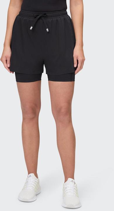 Image du produit Venice Beach VB Catherine 1100 Shorts (S)