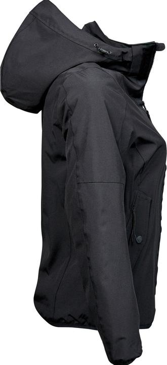 Produktbild Tee Jays Urban Adventure Steppjacke (L)