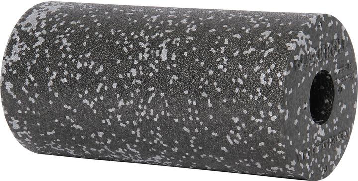 Blackroll Faszienrolle (15 cm)
