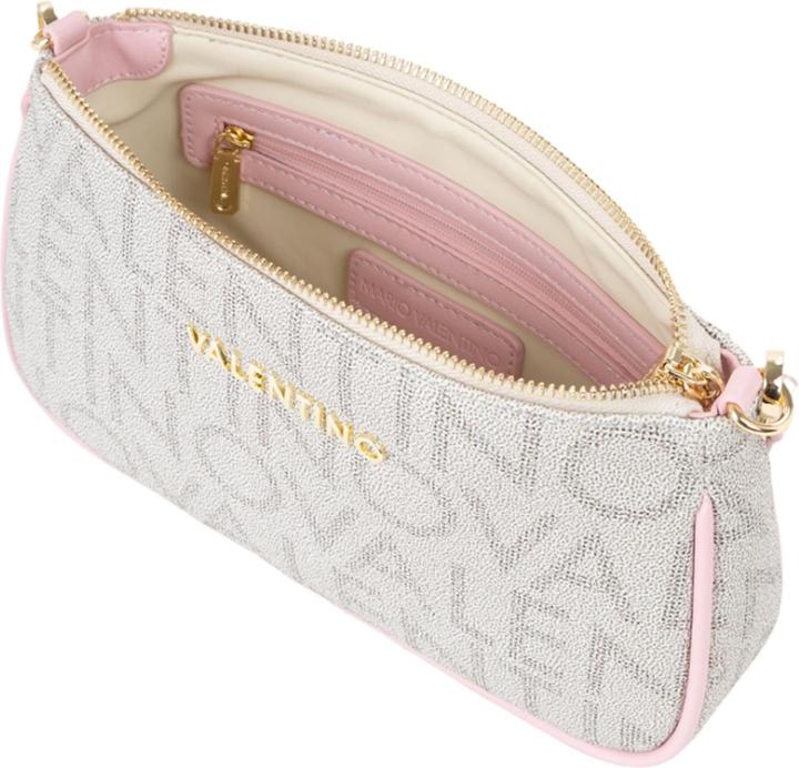 Immagine prodotto Valentino Regina Re Shoulder Bag