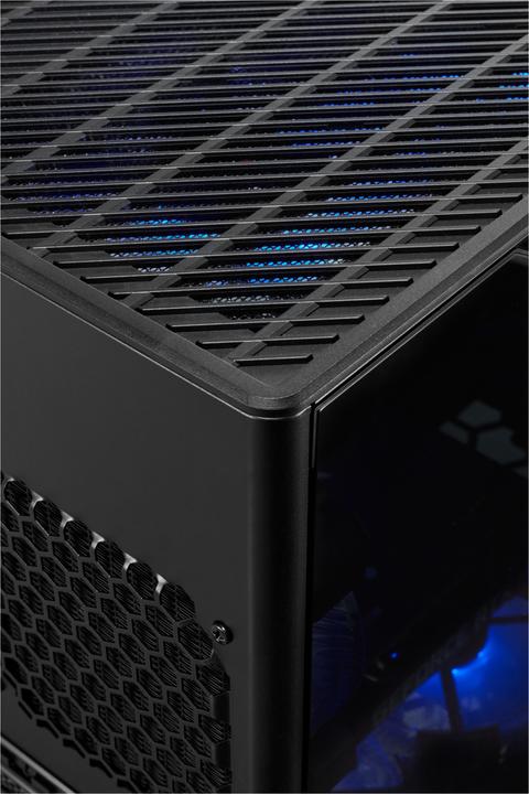 Produktbild Medion Bandit P20 MD 34600 (1000 GB, 16 GB, Intel Core i5-14400, GeForce RTX 4060)
