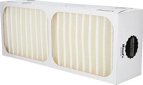 Image du produit Wood's Active ION-HEPA Filter AL310 und AL310-FC (1 x)