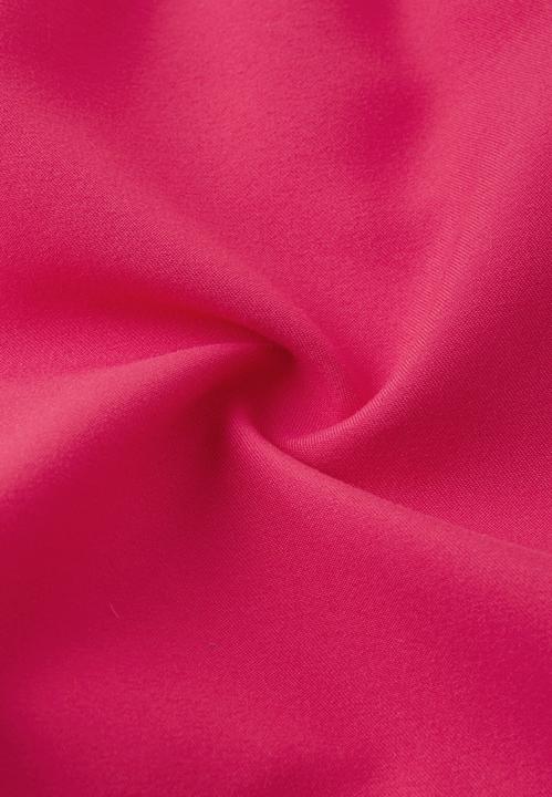 Produktbild Reima UV-Shorts Nauru Bright Berry (146)