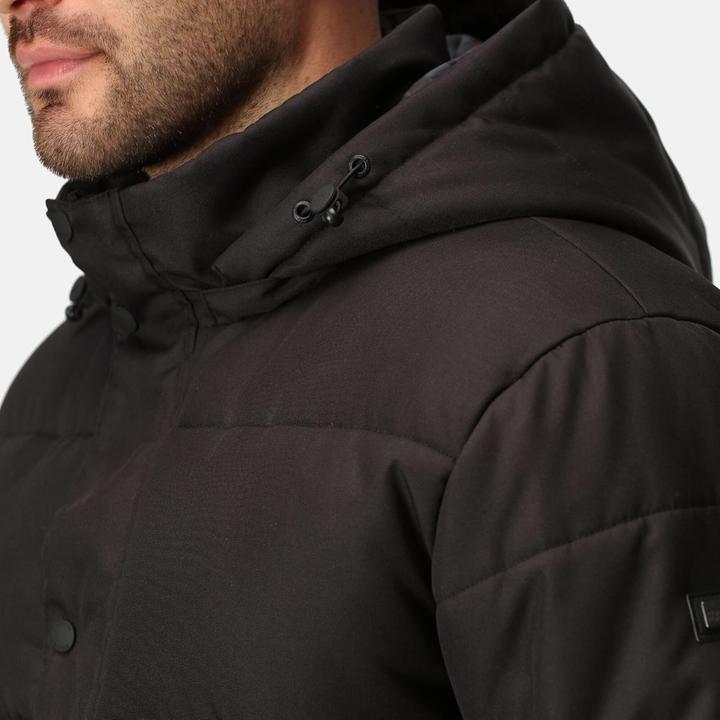 Produktbild Regatta Northdale Insulated Jacket (M)
