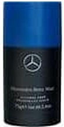 Produktbild Mercedes-Benz Man (Stick, 75 g)