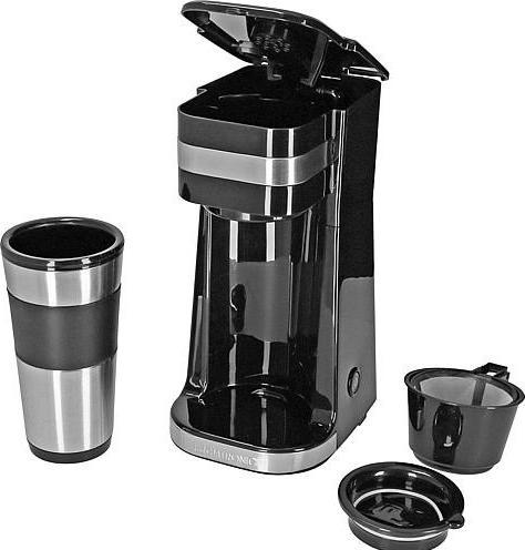 Produktbild Clatronic KA 3733