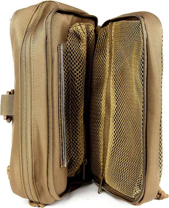 Produktbild A10 Transall