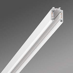 Produktbild Regiolux DPSNA-3000 ws RAL 90