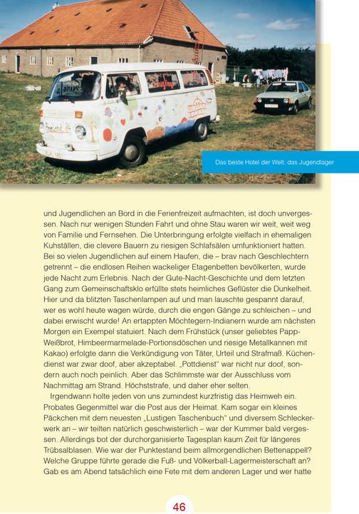 Produktbild Wir vom Jahrgang 1970 (Deutsch, Katja Tornau, Matthias Rickling, 2020)