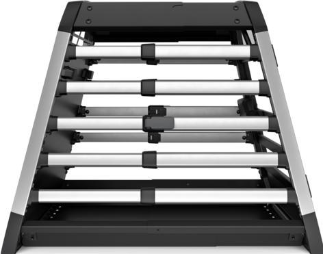 Produktbild Thule Allax (Hund)