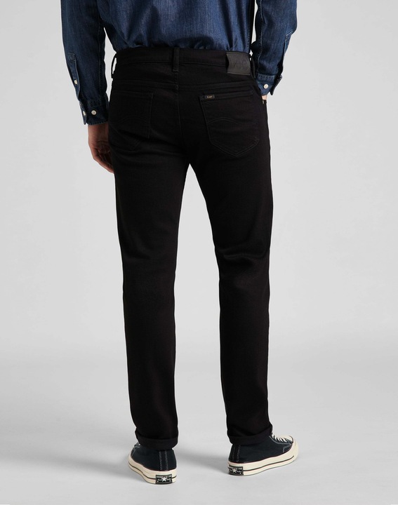 Actual product image Lee Rider (29)