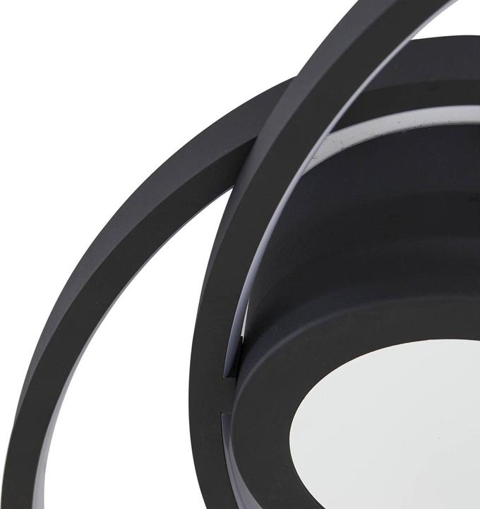 Actual product image Lindby Thalina (3260 lm)