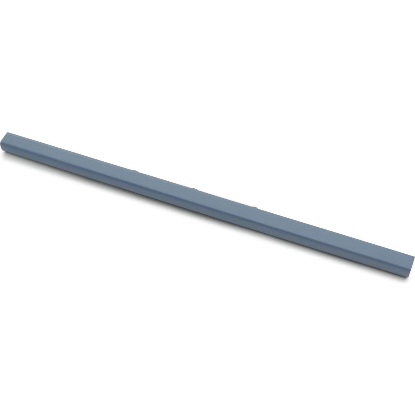 Lenovo 5CB0N86474, Notebook Ersatzteile, Blau