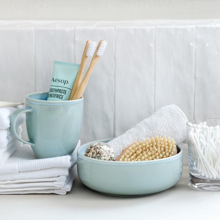 Actual product image Villeroy & Boch Crafted LIKE (15.80 cm, 0.55 l, 1 x)