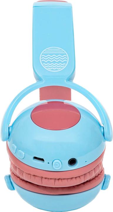 Immagine prodotto Our Pure Planet Cuffie Bluetooth Per Bambini