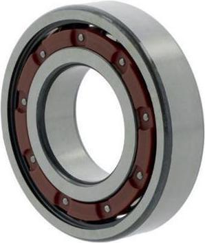 FAG Rillenkugellager 6212 -TB-P6-C3 Innen-Ø 60 mm Aussen-Ø 110 mm Breite22 mm