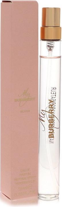 Image du produit Burberry Mon blush (Eau de parfum, 10 ml)