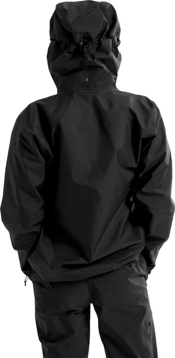 Actual product image Arc'teryx Beta SL (XL)