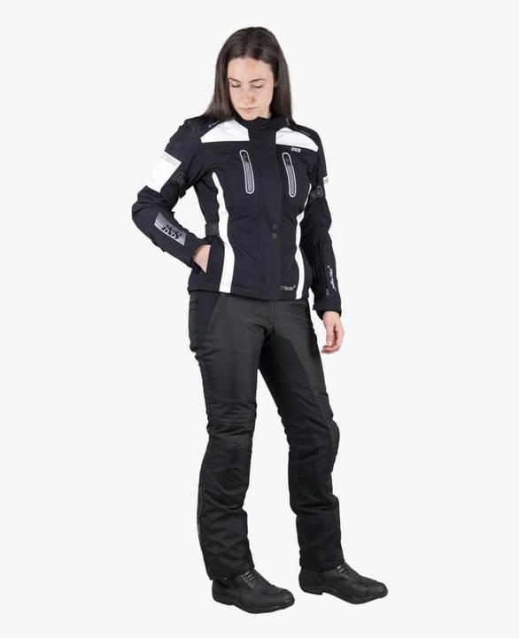 Image du produit iXS Tour Veste pour dames Pacora ST (Femmes, XL)
