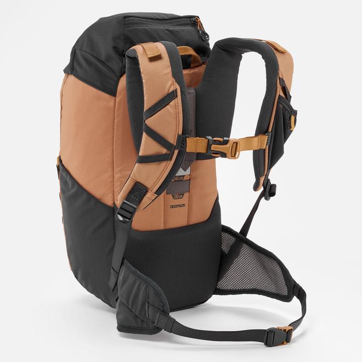 Immagine prodotto Quechua MH500 (18 l)
