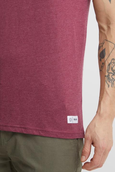 Actual product image Solid SDManoldo 21103579ME (XXL)