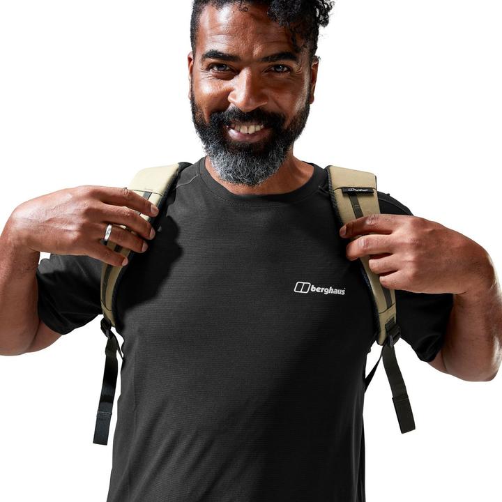 Actual product image Berghaus 24/7 Tech (XL)