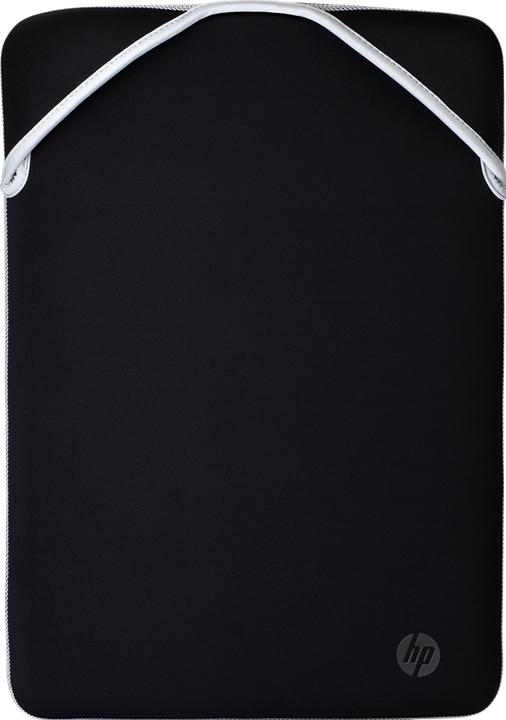 Produktbild HP Reversible (14.10", HP)