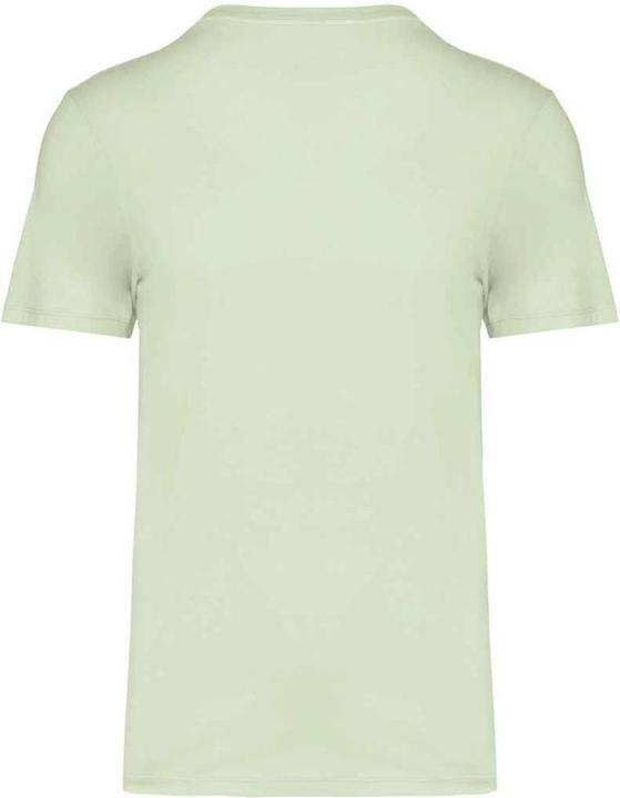 Produktbild Native Spirit TShirt (XXS)