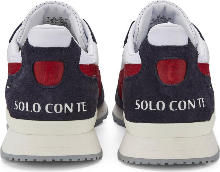 Actual product image Puma RX 737 AC Milan (47)