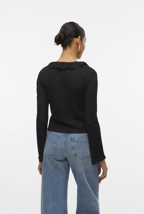 Produktbild Vero Moda VMLOTTA Top Top (XL)