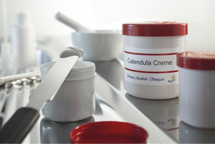 Immagine prodotto Herma Etichette resistenti alle intemperie A4