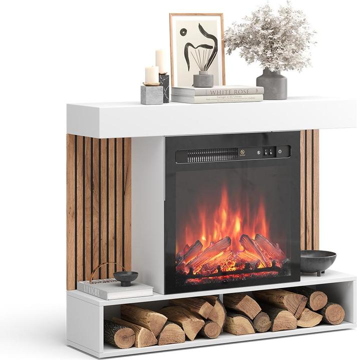 Image du produit Vicco Lynea (100 x 80 x 25 cm)