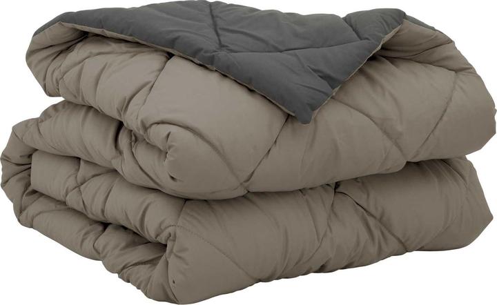 Produktbild vidaXL Sommerdecke (200 x 135 cm)