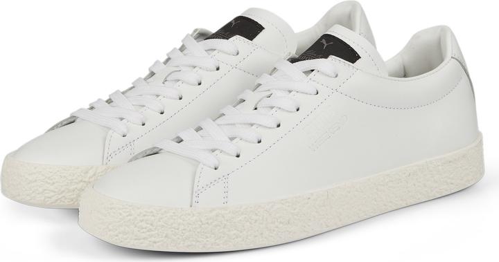 Image du produit Puma Weekend AC Milan (40)