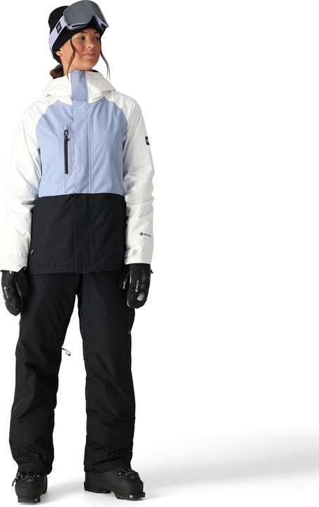 Immagine prodotto 686 Salice GTX (M)