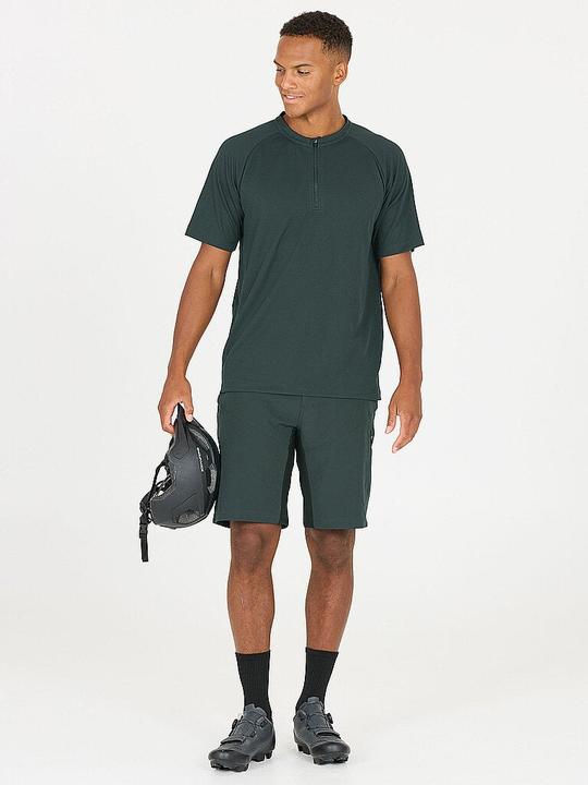 Image du produit Endurance Elang (S)