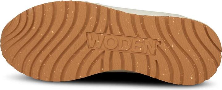 Produktbild Woden Ronja Leather (38)