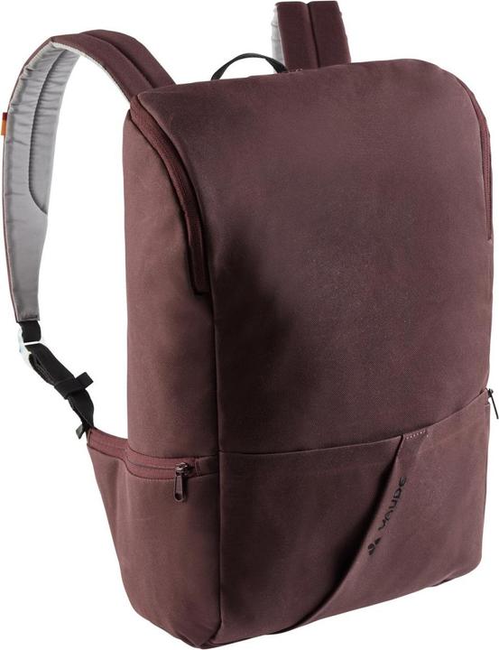 Produktbild Vaude Aspe waxed (17 l)