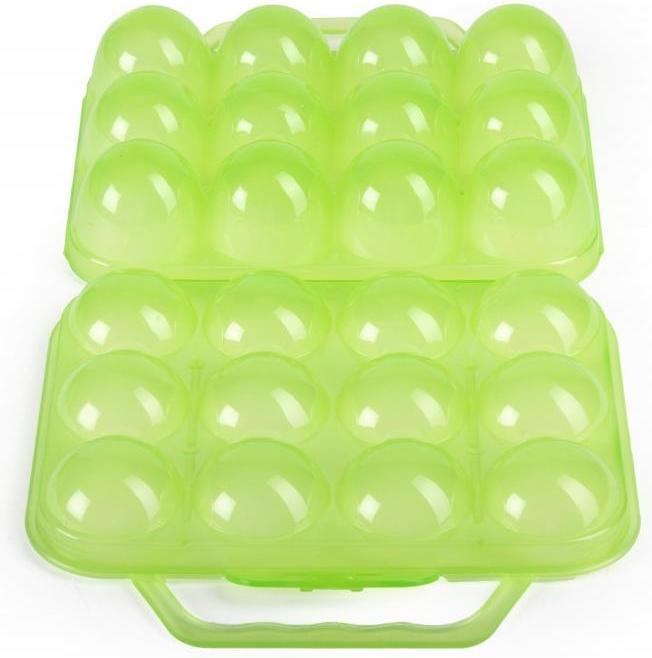 Produktbild Copele Eierbox