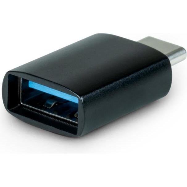 Nacon Gaming Nero Usb Adapter (Ps5), Accessori Per Controller Gaming,