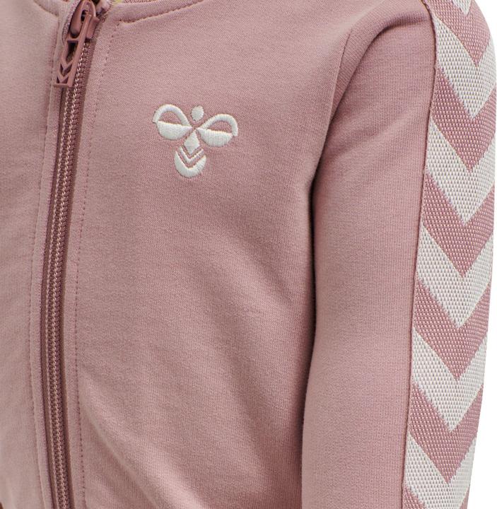 Produktbild hummel Hmlbille Tracksuit (62)
