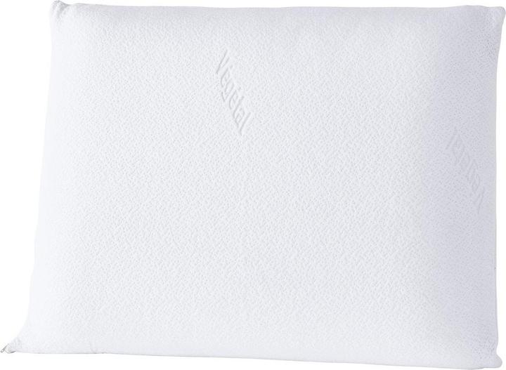 Produktbild La Redoute Interieurs Oreiller (45 x 70 cm)