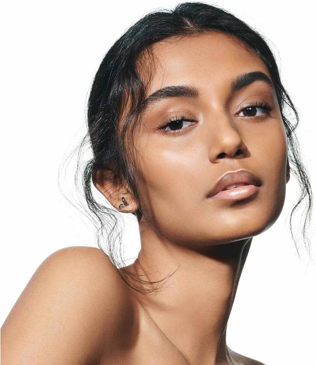 Actual product image Dior Face & Body Powder-No Powder (Neutral)