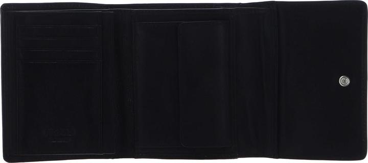 Actual product image Picard Spirit 1 Wallet