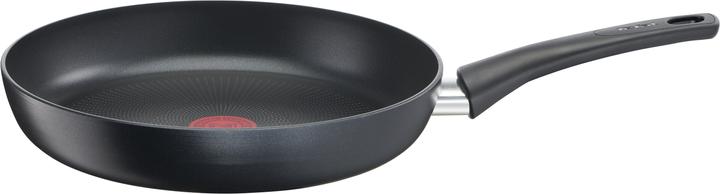 Immagine prodotto Tefal Ultimate On (28 cm, Padella per friggere, Alluminio)