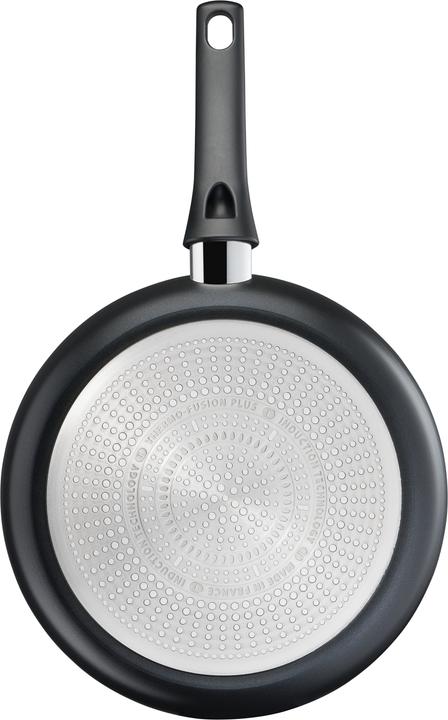 Immagine prodotto Tefal Ultimate On (28 cm, Padella per friggere, Alluminio)